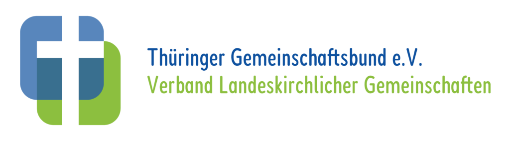 Thüringer Gemeinschaftsbund TGB